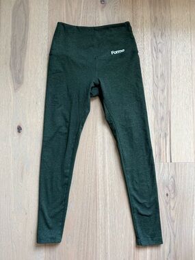 Forme Leggings